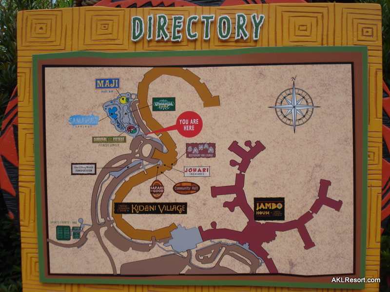 Directory